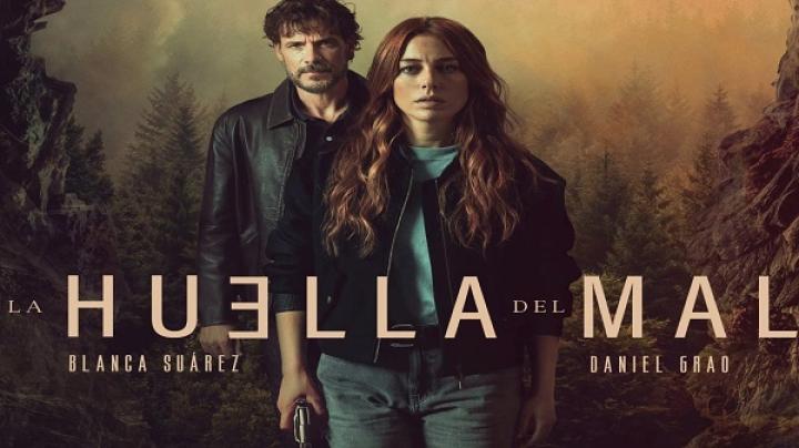 مشاهدة فيلم The Cavern Crimes 2025 مترجم ماي سيما