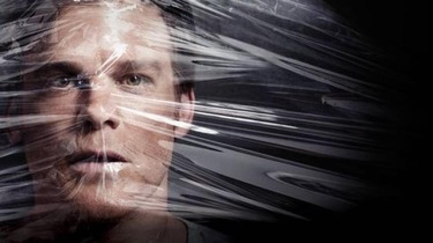 مسلسل Dexter الموسم الثامن الحلقة 7 السابعة مترجم