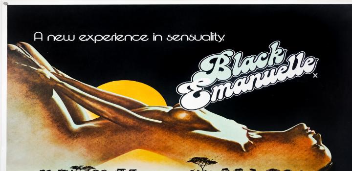 مشاهدة فيلم Black Emanuelle 1975 مترجم ماي سيما +18