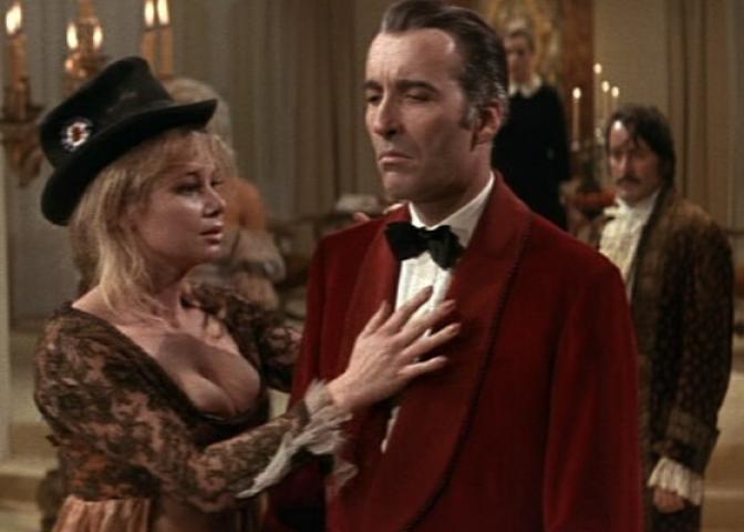 مشاهدة فيلم Eugenie 1970 مترجم ماي سيما +18