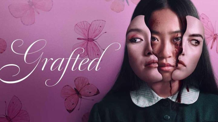 فيلم Grafted 2024 مترجم ماي سيما