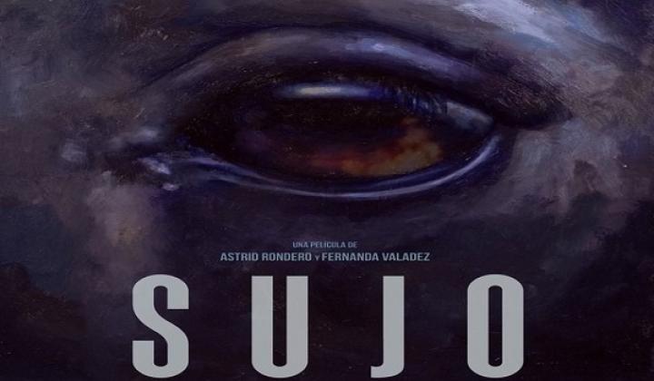 مشاهدة فيلم Sujo 2024 مترجم ماي سيما
