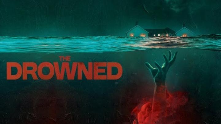 مشاهدة فيلم The Drowned 2025 مترجم ماي سيما