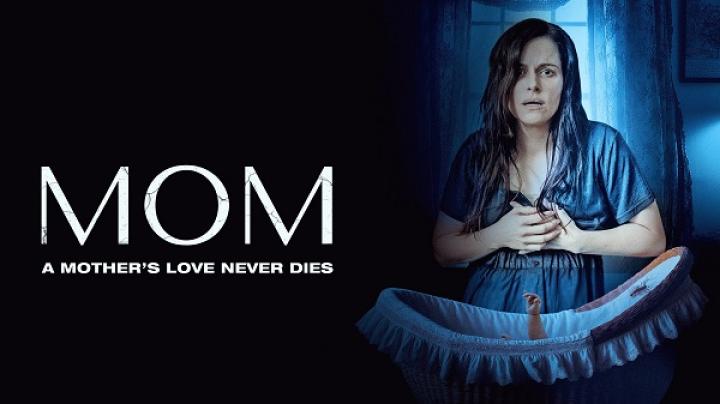 مشاهدة فيلم Mom 2024 مترجم ماي سيما