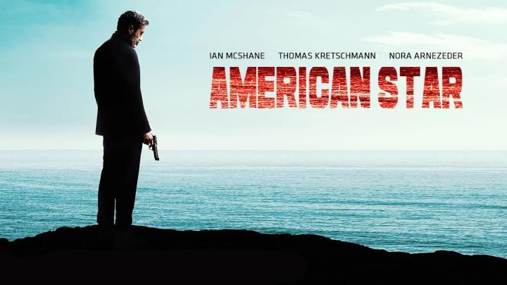 مشاهدة فيلم American Star 2024 مدبلج ماي سيما