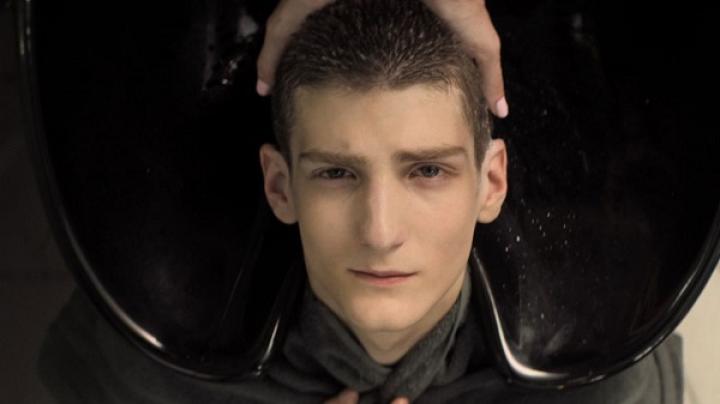 مشاهدة فيلم Panopticon 2024 مترجم ماي سيما