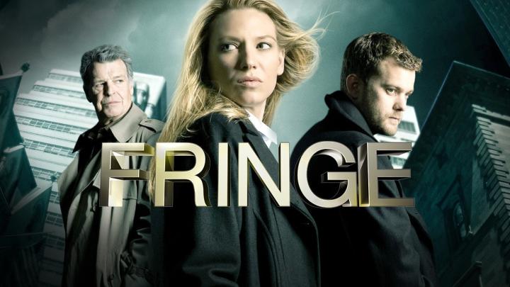 مسلسل Fringe الموسم الرابع الحلقة 15 الخامسة عشر مترجم ماي سيما