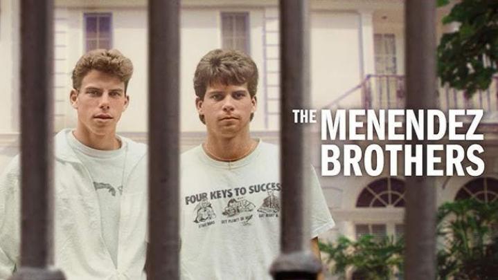 مشاهدة فيلم The Menendez Brothers 2024 مترجم ماي سيما