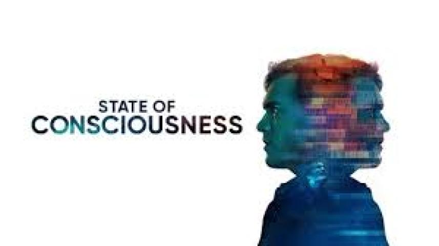 مشاهدة فيلم State of Consciousness 2022 مترجم ماي سيما
