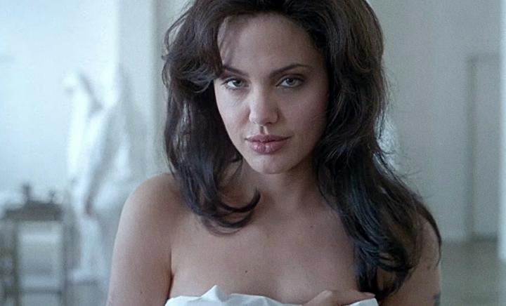 مشاهدة فيلم Gia 1998 مترجم