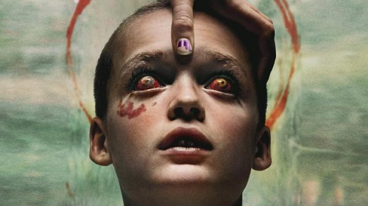 مشاهدة فيلم Bring Her Back 2025 مدبلج ماي سيما