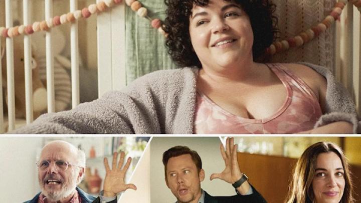 مشاهدة فيلم Home Delivery 2024 مترجم ماي سيما