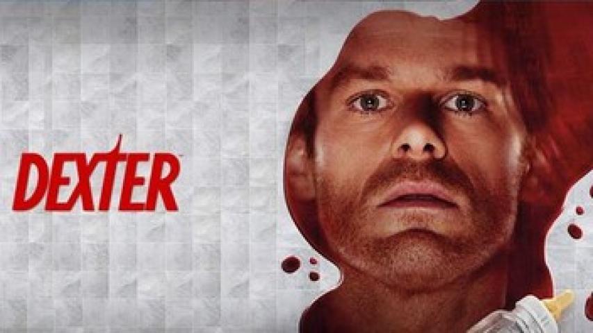 مسلسل Dexter الموسم الخامس الحلقة 10 العاشرة مترجم