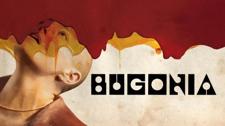 مشاهدة فيلم Bugonia 2025 مترجم ماي سيما