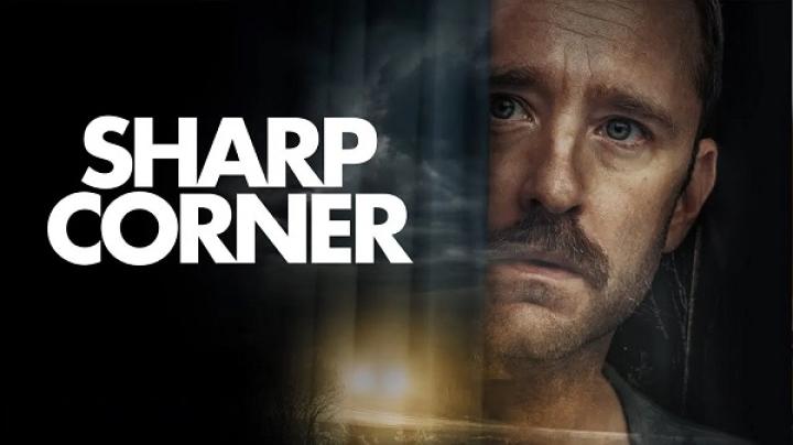 مشاهدة فيلم Sharp Corner 2024 مترجم ماي سيما