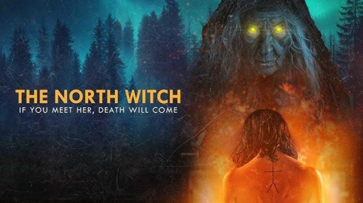 مشاهدة فيلم The North Witch 2024 مترجم ماي سيما