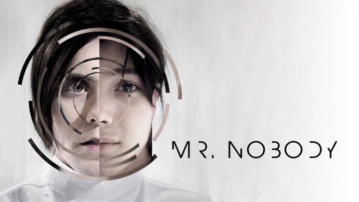 مشاهدة فيلم Mr. Nobody 2009 مترجم ماي سيما