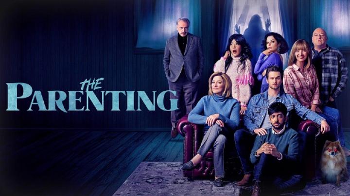 مشاهدة فيلم The Parenting 2025 مترجم ماي سيما