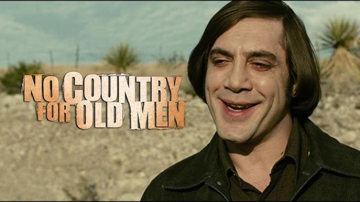 مشاهدة فيلم No Country for Old Men 2007 مترجم ماي سيما