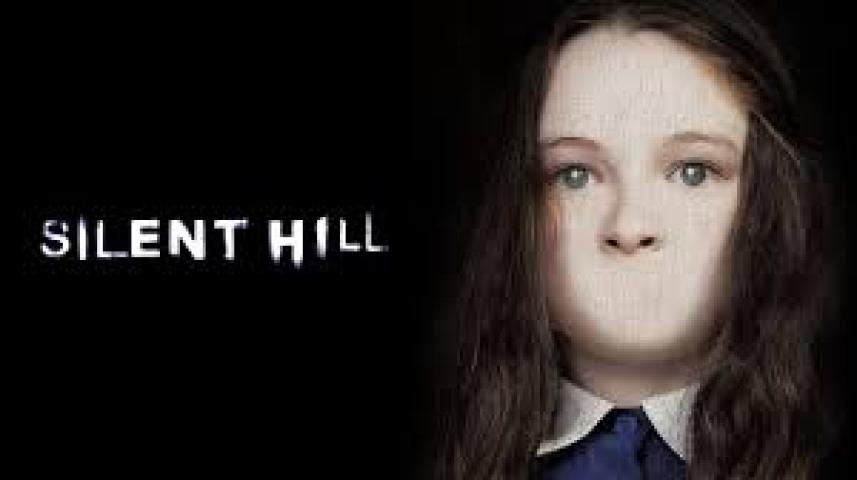 مشاهدة فيلم Silent Hill 1 2006 مترجم ماي سيما