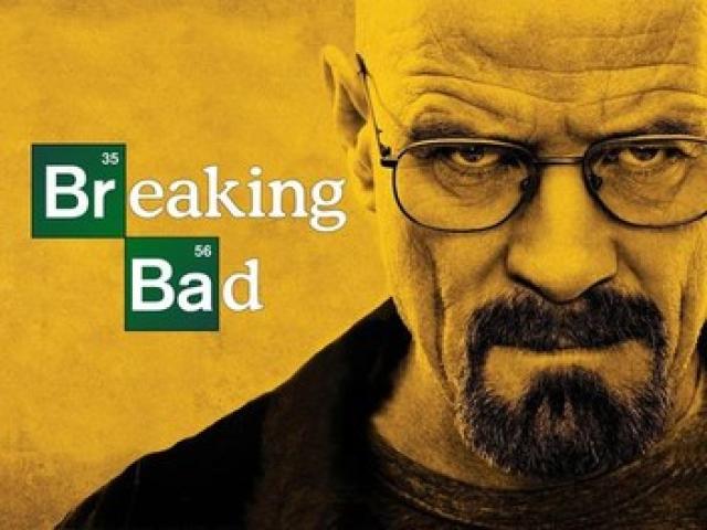 مسلسل Breaking Bad الموسم الرابع الحلقة 12 الثانية عشر مترجم ماي سيما