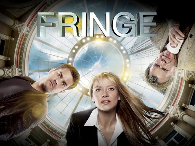 مسلسل Fringe الموسم الثالث الحلقة 10 العاشرة مترجم ماي سيما