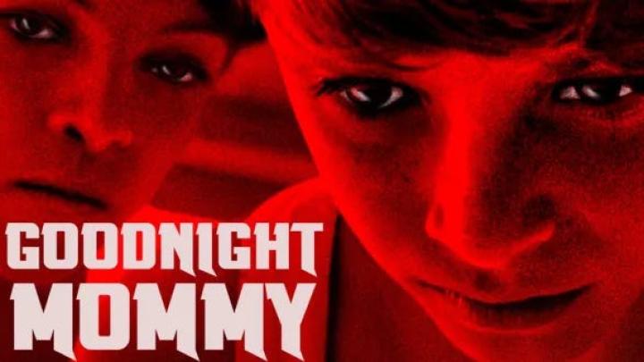 مشاهدة فيلم Goodnight Mommy 2014 مترجم ماي سيما