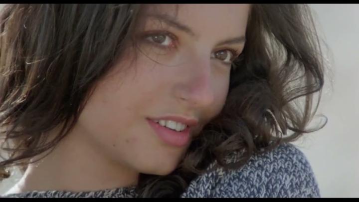 مشاهدة فيلم P.O. Box Tinto Brass 1995 مترجم ماي سيما +18