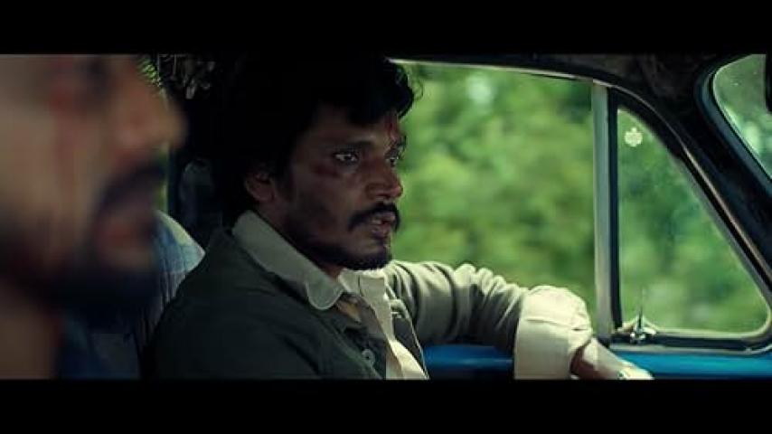 مشاهدة فيلم Jajabara 2.0 2024 مترجم ماي سيما