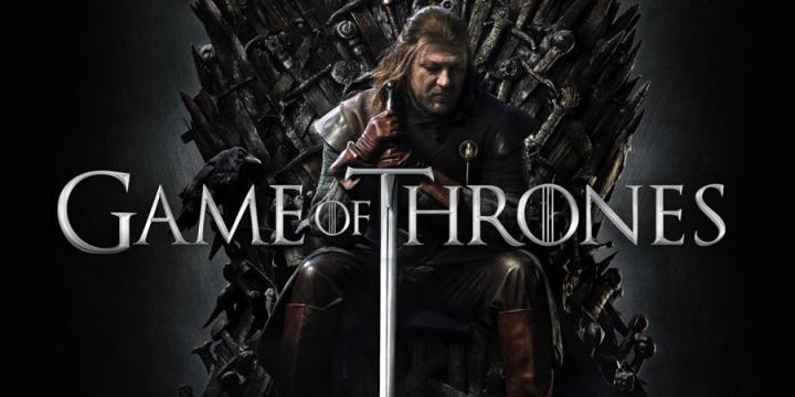مسلسل Game of Thrones الموسم الاول الحلقة 5 الخامسة مترجم