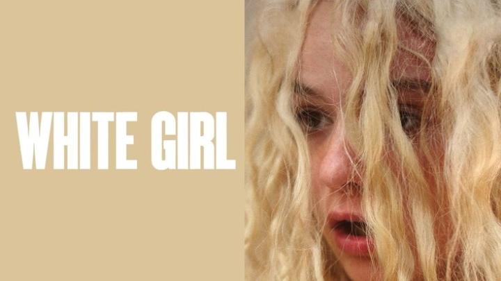 مشاهدة فيلم White Girl 2016 مترجم للكبار فقط