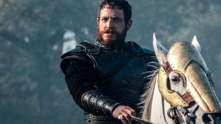 تحميل مسلسل Rise of Empires: Ottoman الموسم الثاني كامل برابط واحد ماي سيما