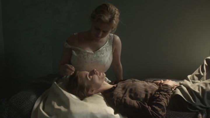 مشاهدة فيلم Bad Sister 2015 مترجم ماي سيما