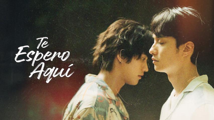 مشاهدة فيلم A Balloon's Landing 2024 مترجم ماي سيما