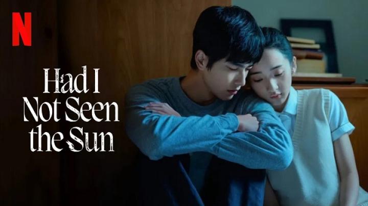 مسلسل لو أنني ما رأيت الشمس Had I Not Seen the Sun الحلقة 1 الاولي مترجم ماي سيما