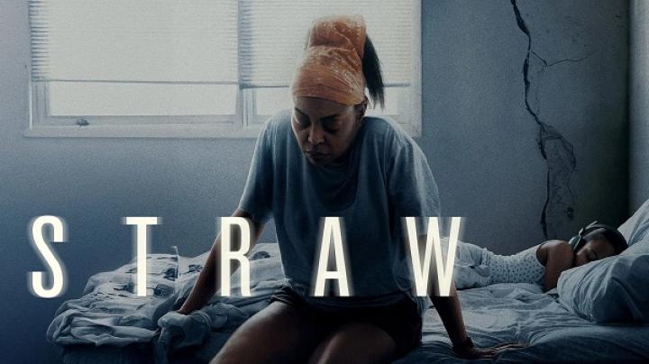 مشاهدة فيلم Straw 2025 مترجم ماي سيما