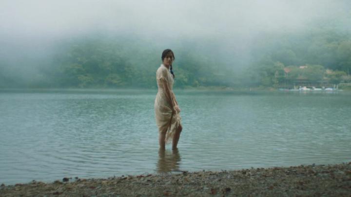 مشاهدة فيلم Cottontail 2023 مترجم ماي سيما