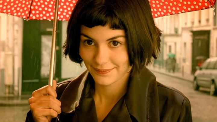 مشاهدة فيلم Amélie 2001 مترجم