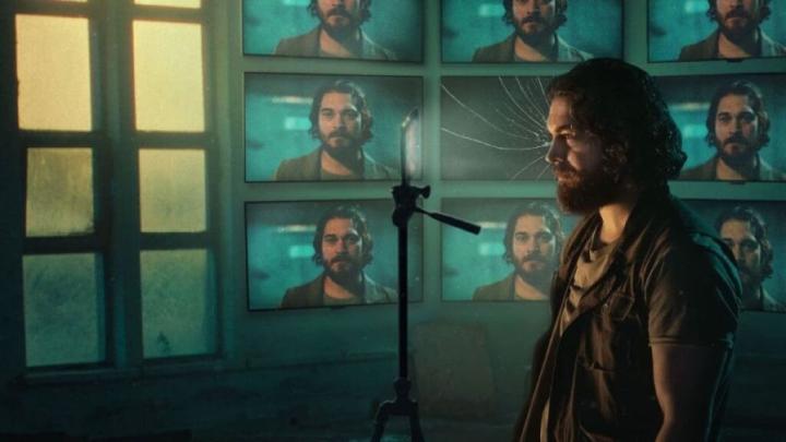 مسلسل كبرى Kubra الموسم الثاني الحلقة 2 مترجم ماي سيما