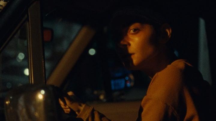 مشاهدة فيلم Gazer 2024 مدبلج ماي سيما