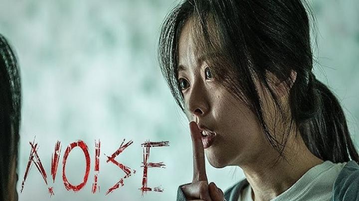 مشاهدة فيلم Noise 2024 مترجم ماي سيما