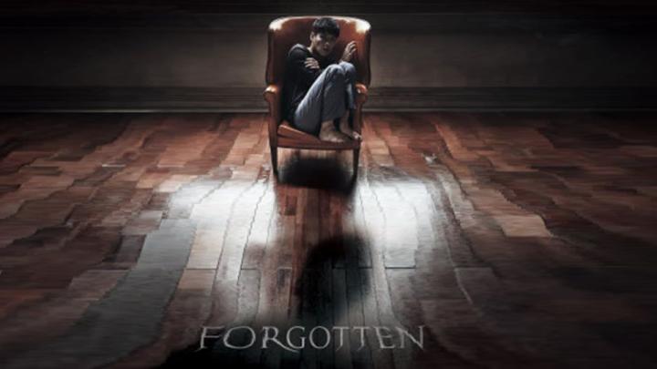 مشاهدة فيلم Forgotten 2017 مترجم ماي سيما