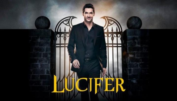 مسلسل Lucifer الموسم الثالث الحلقة 21 الحادية والعشرون مترجم ماي سيما