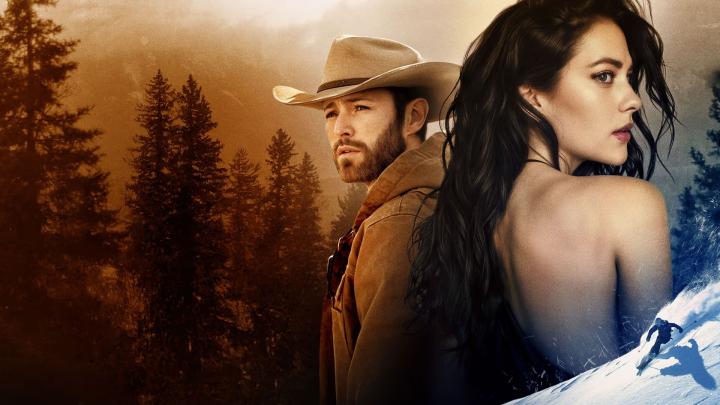 مشاهدة فيلم Black Diamond 2025 مترجم ماي سيما