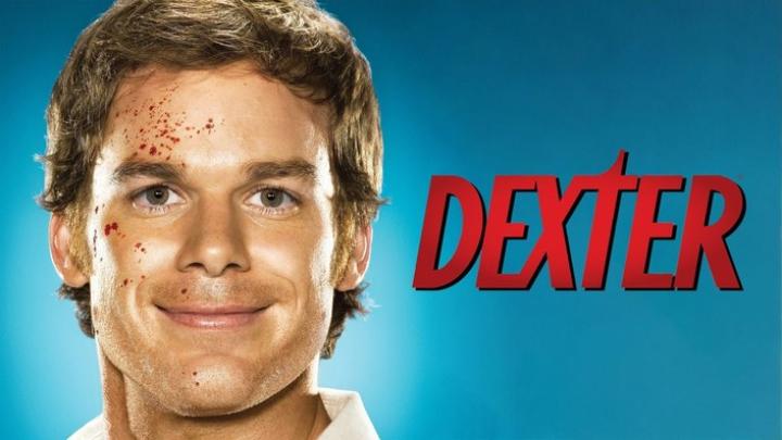 مسلسل Dexter الموسم الثاني مترجم ماي سيما