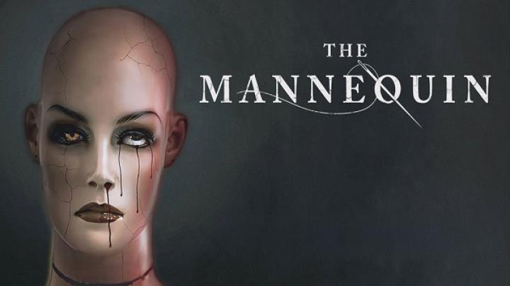 مشاهدة فيلم The Mannequin 2025 مترجم ماي سيما
