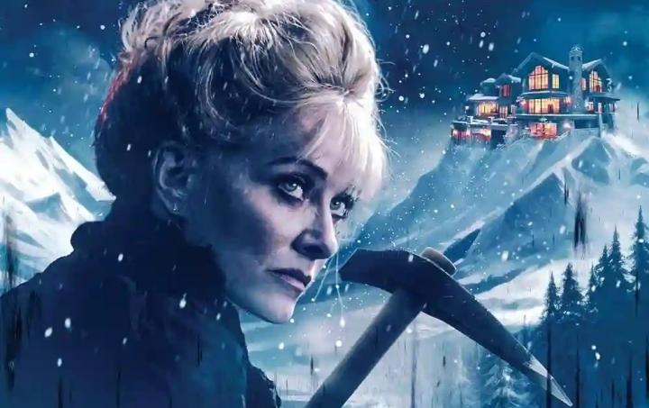 مشاهدة فيلم Snow Valley 2024 مترجم ماي سيما