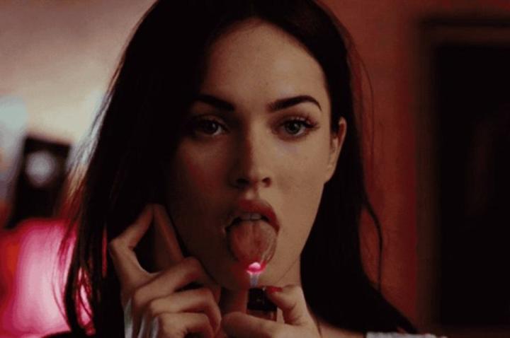 مشاهدة فيلم Jennifer’s Body 2009 مترجم ماي سيما