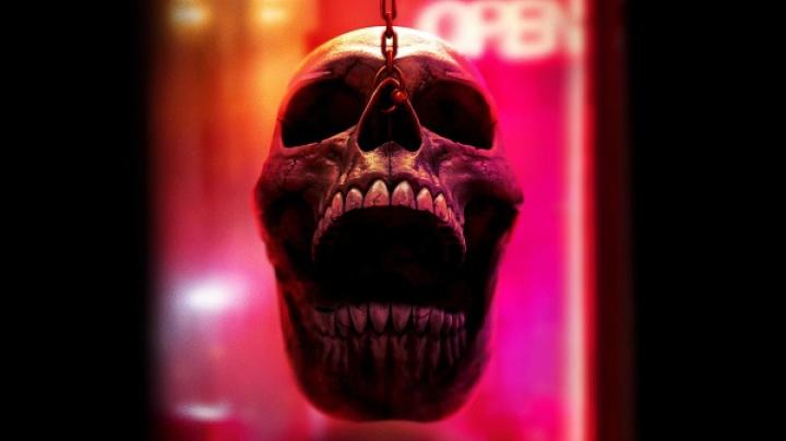 مشاهدة فيلم Final Destination 6 Bloodlines 2025 مدبلج ماي سيما