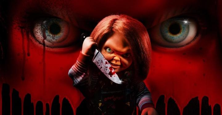 مسلسل Chucky الموسم الثالث الحلقة 6 السادسة مترجمة ماي سيما